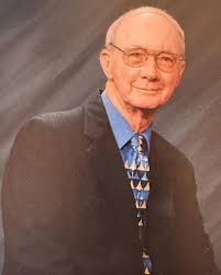 Cecil Carl Miller Obituary April 1, 2025