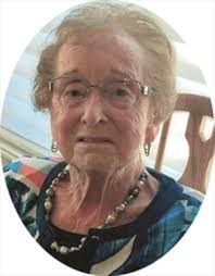 Northumberland News and Brighton Independent