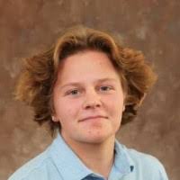 40+ "Trawinski" profiles