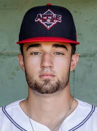 Schedule Tonight's Game