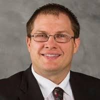 Fleet Engineers Management Team