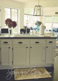 Kitchen Home Tour Diy Kitchen Decor Kitchen Renovation Kitchen Cabinets Hinges