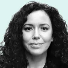 Articles & Insights by Michal Lev-Ram