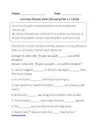 Maybe you would like to learn more about one of these? Englishlinx Com English Worksheets Language Worksheets 8th Grade English English Grammar Worksheets