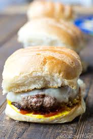 The Best Burger Recipe Recipe Best Burger Recipe Homemade Burgers Burger Recipes