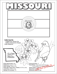38+ 50 states coloring pages for printing and coloring. Coloring Book Publishers 50 United States Coloring Game Activity Book