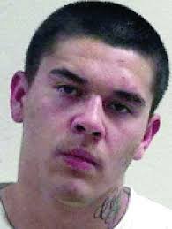 2 arrested in connection with carjacking near Superior Walmart