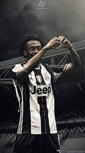 Free cuadrados wallpapers and cuadrados backgrounds for your computer desktop. Juan Cuadrado Wallpapers Posted By Ethan Tremblay
