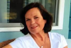 Karen Moore Obituary (1941