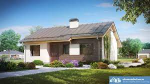 Maybe you would like to learn more about one of these? Proiecte De Case De 60 70 Mp Arhitectura Moderna House Roof Design Small House Roof Design House Design