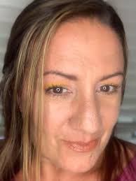 Bringing in the sunshine with Yellow Day!