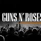 Pretty Tied Up (Guns N’ Roses Tribute)