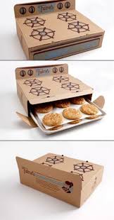 62 New Ideas Cookies Packaging Ideas Paper Food Packaging Design Food Packaging Cookie Packaging