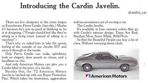 Image result for Snow White 1973 Javelin
