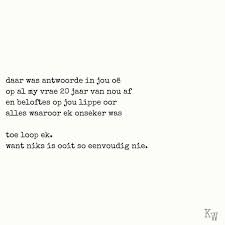 Pin By Lmari Brits On Taal Van My Afrikaanse Quotes Afrikaans Quotes Cool Words