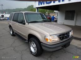 Image result for Light Prairie Tan 1998 Town Car