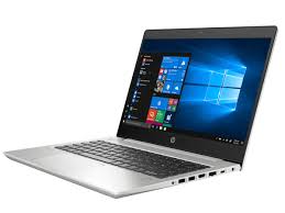 Gpu benchmarks put the amd ryzen 5 2500u's 3d pixel processing power at a spot between the venerable nvidia geforce 940mx and new geforce mx150. Hp Probook 445 G6 Ryzen 5 2500u Rx Vega 8 Ssd Fhd Laptop Review Notebookcheck Net Reviews