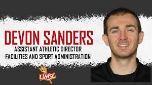 Nick Hedberg's Instagram, Twitter & Facebook