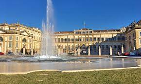 Monza from mapcarta, the open map. Province Of Monza And Brianza 2021 Best Of Province Of Monza And Brianza Tourism Tripadvisor