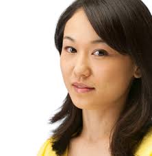 Naa Zwine Na Zwi Tenda Ndi Zwa Ndeme?