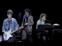 (p) (c) 2006 capitol records, inc. Richard Marx Endless Summer Nights Live Youtube