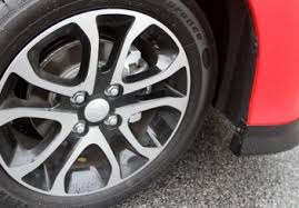 From my reading, you'll need to resend your car back to perodua for recalibration. 2017 Perodua Myvi Advance Tested Carsifu