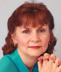 History and Vision — International Iridology Practitioners Association