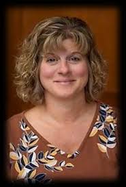 SHSE September-2019-Newsletter