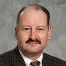 Thomas Winegarden's Instagram, Twitter & Facebook