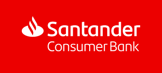 It's got a low interest rate (just 0.03%) and a low monthly fee that can be easily waived — if the customer also has a santander bank checking account or maintains an average daily balance in their savings account of at least $100.there's no minimum balance requirement to keep the savings account open. Santander Consumer Bank Osterreich Wikipedia