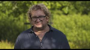 Join facebook to connect with paweł królikowski and others you may know. Pawel Krolikowski O Nieutulonym Cierpieniu Youtube