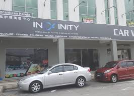 Check spelling or type a new query. Puchong Car Wash Services Puchong Co