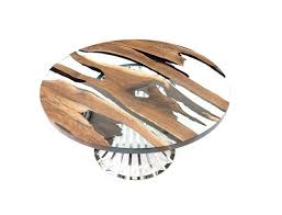 Primitive Round Epoxy Resin Table Etsy In 2020 Resin Table Epoxy Resin Table Resin
