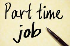 Suggestions will appear below the field as you type. 160 Jobs In Malaysia Ideas Job Current Job Executive Jobs