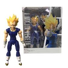 Ctrl + right click second inventory: Best Top 10 Dragon Ball Z 6 Near Me And Get Free Shipping A102