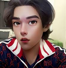 Ormoc Yoga Community