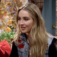 stop he looked so proud 😭 #joshmatthews #mayahart #joshaya #girlmeetsworld  #fyp #fypシ #viral #blowthisup