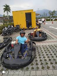 We did not find results for: On City Karting Shah Alam International Kart Circuit Facebook