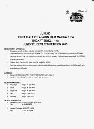 Download soal ujian ut pgpaud paud4406 bimbingan konseling untuk anak usia dini. Contoh Soal Matematika Nalaria Realistik Sd Kelas 1 Latihsiswa