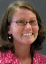 Teacher of the Year finalists announced