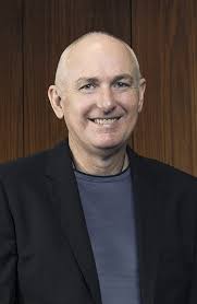 The Power of Wellbeing