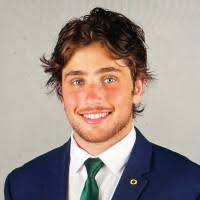 100+ "Maximus ??????" profiles