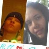 10+ "Amanda Luster" profiles