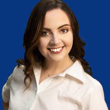 Sydney Real Estate Agent: Sara Kelly, RE/MAX Park Place Inc