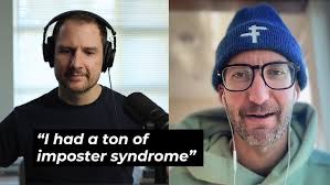 Learning by Doing, with Freetrail's Ryan Thrower