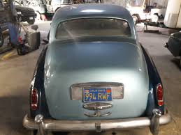 I don't know the exact date, but craigslist now cars to post ads, sale it looks for a tsunami passed cars it's postings. Sac Craigslist Cars