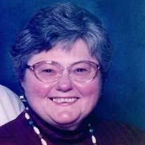 Sandra L Sauers Obituary (2022)