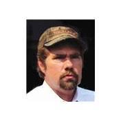 Dwain Terrell's Instagram, Twitter & Facebook