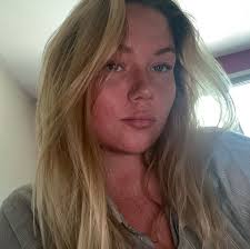 Emily Myers and Daniel Bradfield's Wedding Website