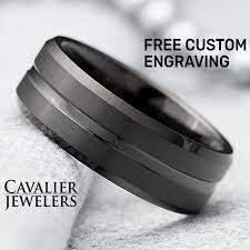 Mens Tungsten Wedding Band Tungsten Ring Men Mens Wedding Bands Tungsten Tungsten Wedding Bands Mens Wedding Rings Tungsten
